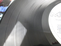 Load image into Gallery viewer, Bang Tango Psycho Cafe MCA-6300 LP Vinyl
