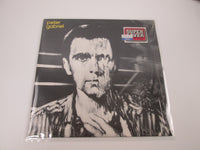 Load image into Gallery viewer, Peter Gabriel GHSP 2035 
