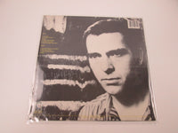Load image into Gallery viewer, Peter Gabriel GHSP 2035 Shrink LP Vinyl
