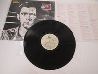 Load image into Gallery viewer, Peter Gabriel GHSP 2035 Shrink LP Vinyl
