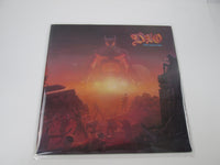 Load image into Gallery viewer, DIO The Last In Line VERL 16
