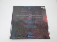 Load image into Gallery viewer, DIO The Last In Line VERL 16 LP Vinyl
