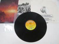 Load image into Gallery viewer, DIO The Last In Line VERL 16 LP Vinyl
