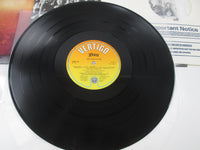 Load image into Gallery viewer, DIO The Last In Line VERL 16 LP Vinyl
