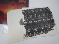 Load image into Gallery viewer, DIO The Last In Line VERL 16 LP Vinyl
