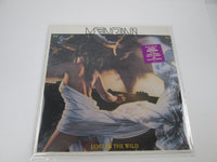 Load image into Gallery viewer, MELIDIAN Lost In The Wild FZ 45160
