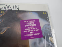 Load image into Gallery viewer, MELIDIAN Lost In The Wild FZ 45160 LP Vinyl
