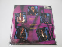 Load image into Gallery viewer, MELIDIAN Lost In The Wild FZ 45160 LP Vinyl
