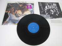 Load image into Gallery viewer, MELIDIAN Lost In The Wild FZ 45160 LP Vinyl
