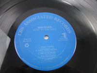 Load image into Gallery viewer, MELIDIAN Lost In The Wild FZ 45160 LP Vinyl
