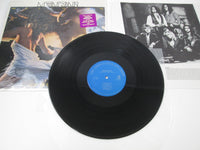 Load image into Gallery viewer, MELIDIAN Lost In The Wild FZ 45160 LP Vinyl
