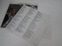 Load image into Gallery viewer, MELIDIAN Lost In The Wild FZ 45160 LP Vinyl
