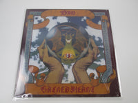 Load image into Gallery viewer, Dio Sacred Heart 1-25292 LP Vinyl
