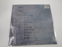 Load image into Gallery viewer, Dio Sacred Heart 1-25292 LP Vinyl
