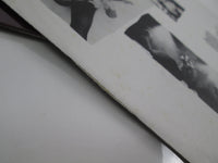 Load image into Gallery viewer, Dio Sacred Heart 1-25292 LP Vinyl
