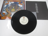 Load image into Gallery viewer, Dio Sacred Heart 1-25292 LP Vinyl
