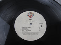 Load image into Gallery viewer, Dio Sacred Heart 1-25292 LP Vinyl
