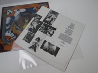 Load image into Gallery viewer, Dio Sacred Heart 1-25292 LP Vinyl
