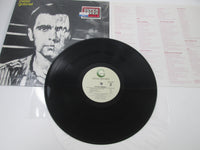 Load image into Gallery viewer, Peter Gabriel GHSP 2035 Shrink LP Vinyl
