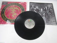 Load image into Gallery viewer, Queensryche Rage For Order ST-17197 LP Vinyl
