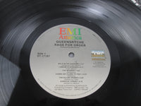 Load image into Gallery viewer, Queensryche Rage For Order ST-17197 LP Vinyl
