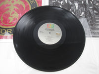 Load image into Gallery viewer, Queensryche Rage For Order ST-17197 LP Vinyl
