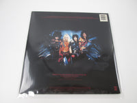 Load image into Gallery viewer, MOTLEY CRUE Shout At The Devil 60289-1  LP Vinyl
