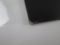 Load image into Gallery viewer, MOTLEY CRUE Shout At The Devil 60289-1  LP Vinyl
