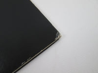 Load image into Gallery viewer, MOTLEY CRUE Shout At The Devil 60289-1  LP Vinyl
