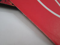 Load image into Gallery viewer, MOTLEY CRUE Shout At The Devil 60289-1  LP Vinyl
