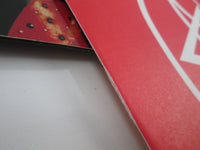 Load image into Gallery viewer, MOTLEY CRUE Shout At The Devil 60289-1  LP Vinyl
