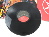 Load image into Gallery viewer, MOTLEY CRUE Shout At The Devil 60289-1  LP Vinyl
