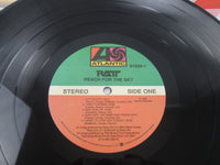 Load image into Gallery viewer, Ratt Reach For The Sky 81929-1 Shrink LP Vinyl
