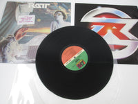 Load image into Gallery viewer, Ratt Reach For The Sky 81929-1 Shrink LP Vinyl
