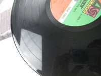 Load image into Gallery viewer, Ratt Reach For The Sky 81929-1 Shrink LP Vinyl
