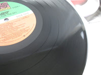 Load image into Gallery viewer, Ratt Reach For The Sky 81929-1 Shrink LP Vinyl
