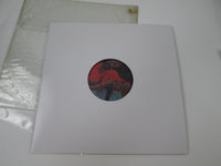 Load image into Gallery viewer, Iron Maiden The Number Of The Beast Picture Disc SEAX-12215 LP Vinyl
