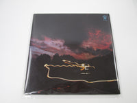 Load image into Gallery viewer, GENESIS AND THEN THERE WERE THREE Promo CHARISMA RJ-7348 with OBI Japan LP Vinyl
