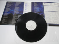 Load image into Gallery viewer, GENESIS AND THEN THERE WERE THREE Promo CHARISMA RJ-7348 with OBI Japan LP Vinyl
