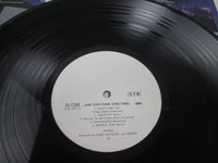 Load image into Gallery viewer, GENESIS AND THEN THERE WERE THREE Promo CHARISMA RJ-7348 with OBI Japan LP Vinyl
