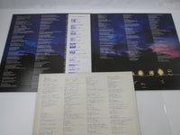 Load image into Gallery viewer, GENESIS AND THEN THERE WERE THREE Promo CHARISMA RJ-7348 with OBI Japan LP Vinyl
