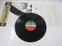 Load image into Gallery viewer, LED ZEPPELIN I P-10105A with OBI Japan LP Vinyl
