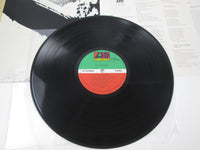 Load image into Gallery viewer, LED ZEPPELIN I P-10105A with OBI Japan LP Vinyl

