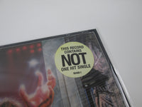 Load image into Gallery viewer, Anthrax Spreading The Disease 90480-1 Shrink LP Vinyl
