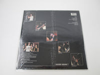 Load image into Gallery viewer, Anthrax Spreading The Disease 90480-1 Shrink LP Vinyl
