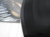 Load image into Gallery viewer, Anthrax Spreading The Disease 90480-1 Shrink LP Vinyl
