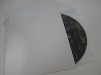 Load image into Gallery viewer, Anthrax Among The Living Picture Disc PILS 9865 LP Vinyl
