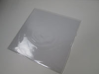 Load image into Gallery viewer, Anthrax Among The Living Picture Disc PILS 9865 LP Vinyl
