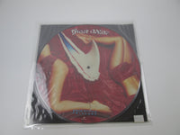 Load image into Gallery viewer, Great White Once Bitten Twice Shy Picture Disc 12 CLPD 532
