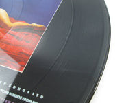 Load image into Gallery viewer, Great White Once Bitten Twice Shy Picture Disc 12 CLPD 532  LP Vinyl
